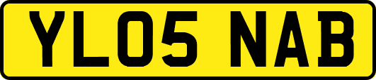 YL05NAB