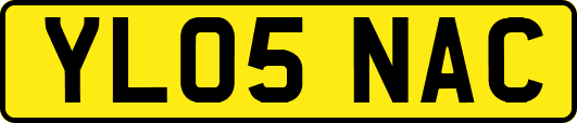 YL05NAC