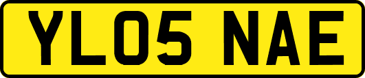 YL05NAE