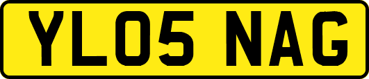 YL05NAG