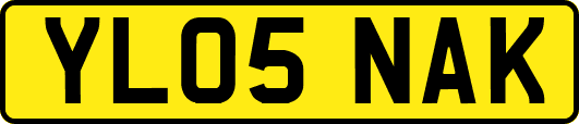 YL05NAK