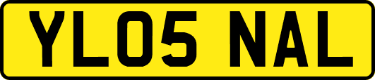 YL05NAL