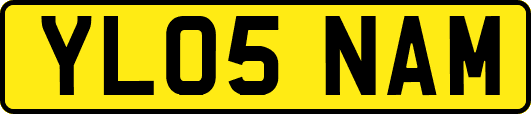 YL05NAM