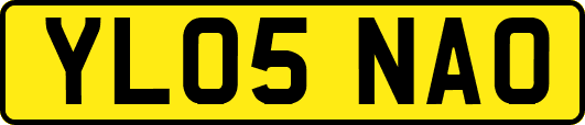 YL05NAO
