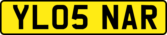 YL05NAR