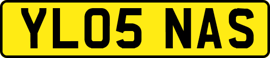 YL05NAS