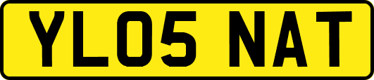 YL05NAT