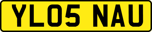 YL05NAU