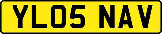 YL05NAV