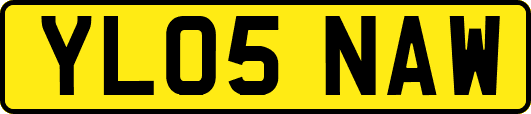 YL05NAW