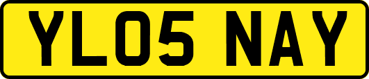 YL05NAY