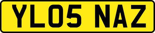 YL05NAZ