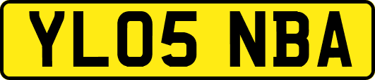 YL05NBA