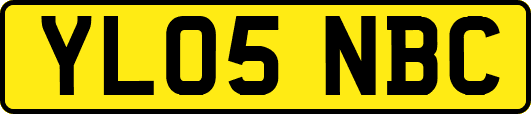 YL05NBC