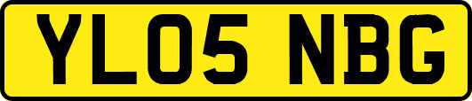 YL05NBG