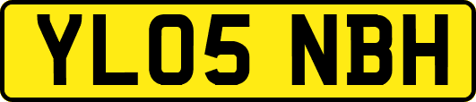 YL05NBH