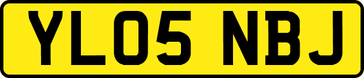 YL05NBJ