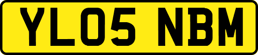 YL05NBM
