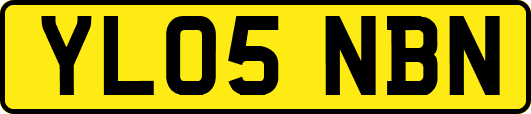 YL05NBN