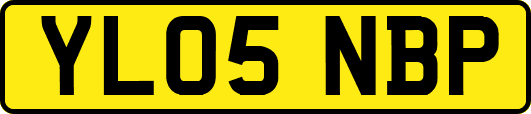 YL05NBP