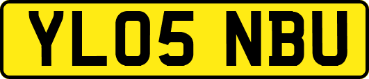 YL05NBU