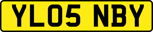 YL05NBY
