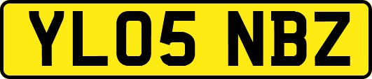 YL05NBZ