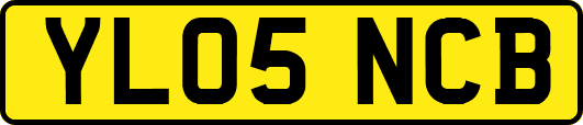 YL05NCB