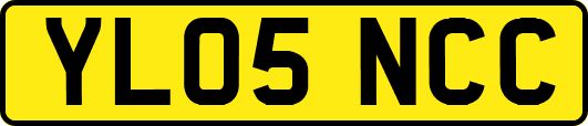 YL05NCC