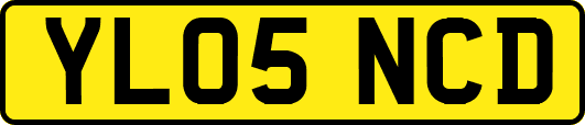YL05NCD