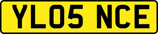 YL05NCE