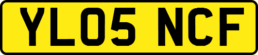 YL05NCF