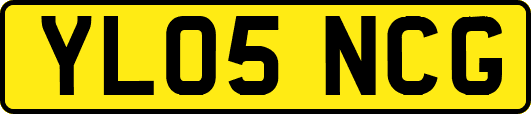 YL05NCG