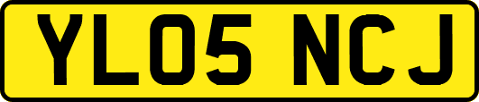 YL05NCJ
