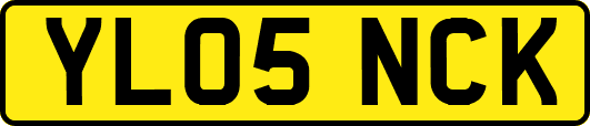 YL05NCK