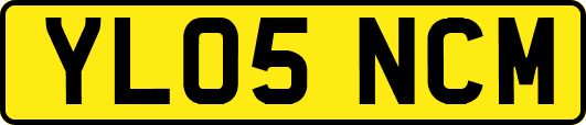 YL05NCM