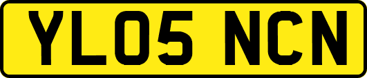 YL05NCN