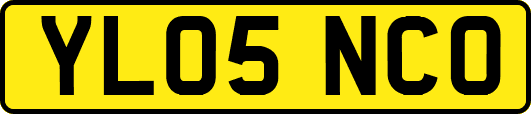 YL05NCO