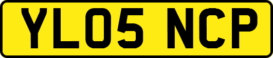 YL05NCP