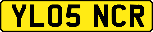 YL05NCR