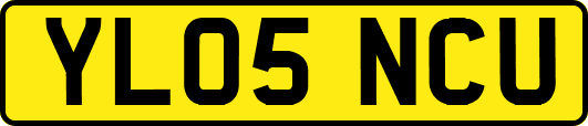 YL05NCU