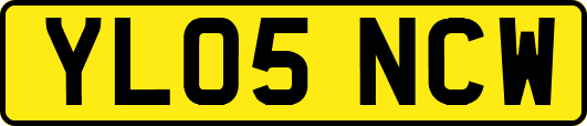 YL05NCW