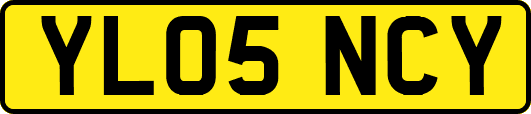 YL05NCY