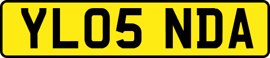 YL05NDA