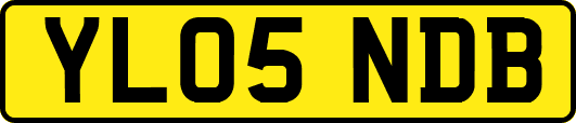 YL05NDB