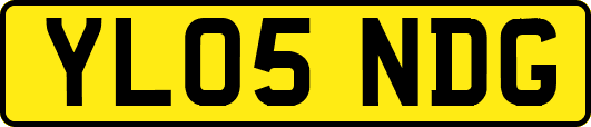 YL05NDG