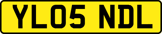 YL05NDL