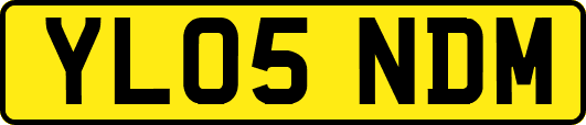 YL05NDM