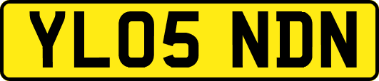 YL05NDN