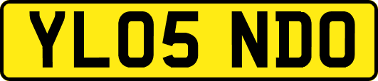 YL05NDO